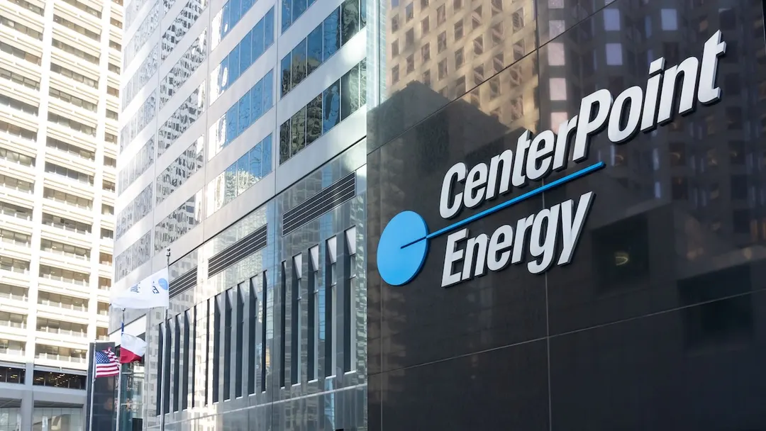 Утечка данных CenterPoint Energy затронула более 1 млн жителей Техаса