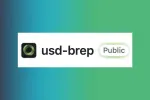 Nvidia открыла исходный код CAD-ядра SMLib через библиотеку USD BRep