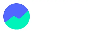 Groww: лимит MDR в 300 рупий на UPI неприемлем для брокеров