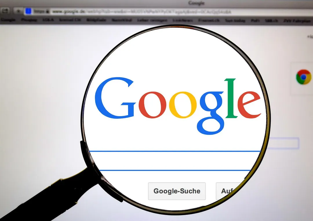 Google выпустила Deep Review и показала результаты AMIE в The Lancet