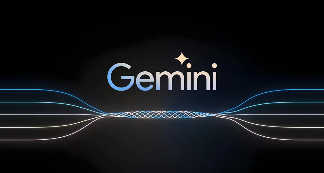 Gemini 4 Argon открыт для подписчиков: бенчмарки отражают режим HIGH, а не настройки по умолчанию