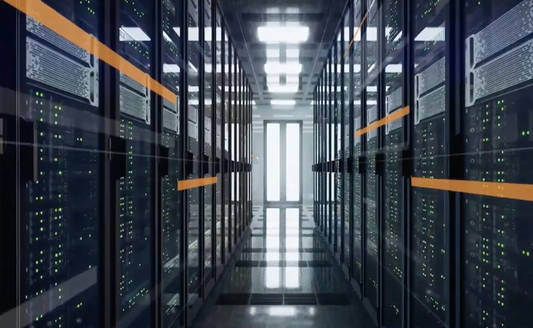 SK Hynix представила 3D Stacked DRAM поверх чипов с выпуском в 2028 году