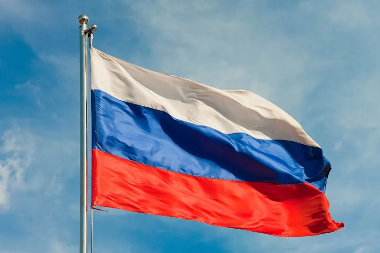 Россия рассматривает размещение ИИ-дата-центров в Беларуси и Казахстане