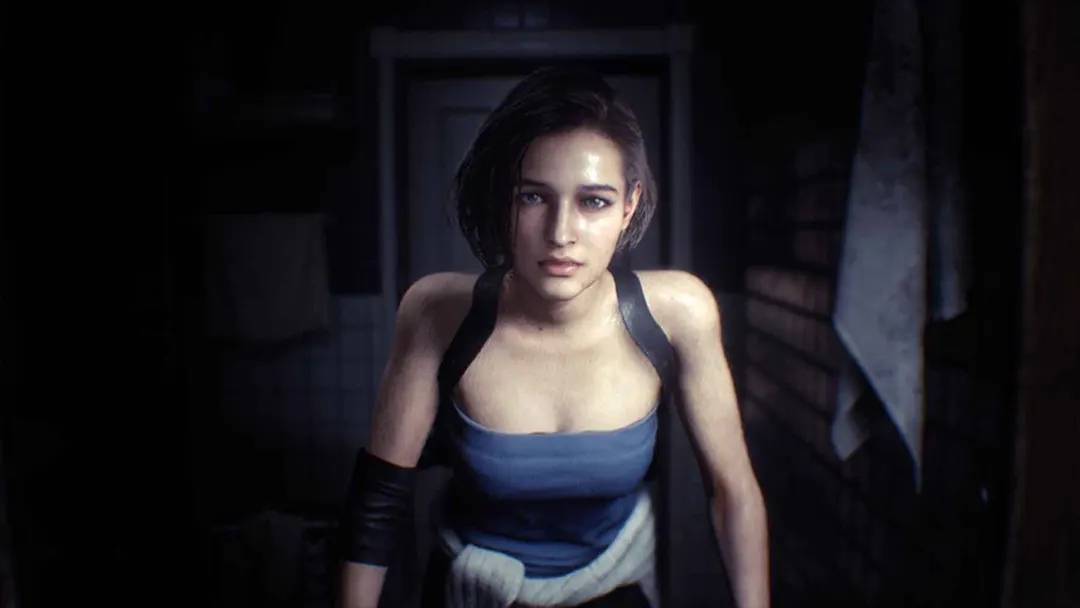 Ремейки Resident Evil 2, 3 и 4 вышли на Switch 2 без гиро-прицеливания