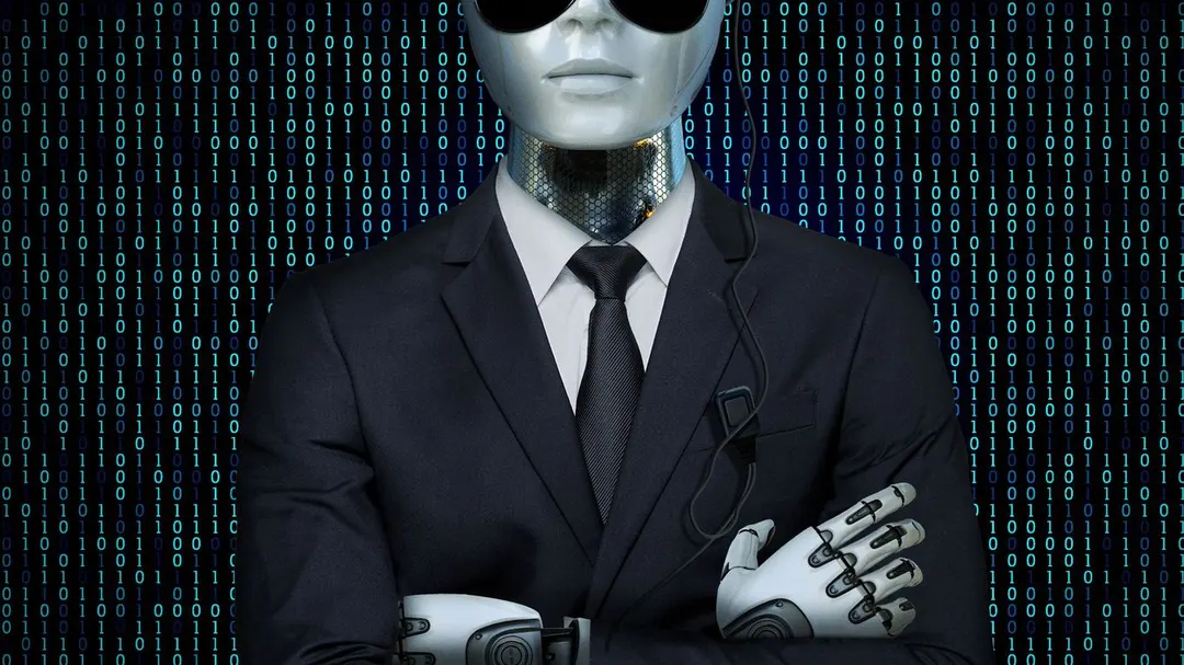 FTC направила OpenAI и Anthropic запросы на ~50 страниц