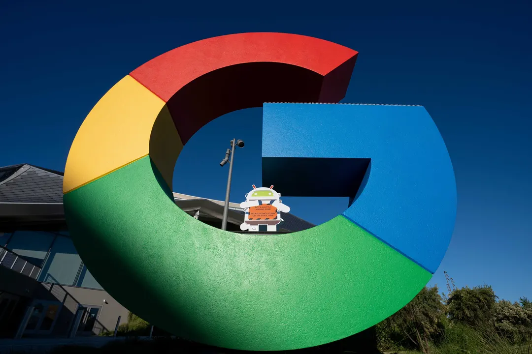 Google ввела суточные лимиты токенов для ИИ-функций BigQuery