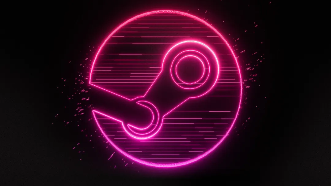 Steam Next Fest вернётся 19 октября с бесплатными демо
