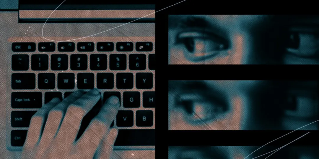 OpenAI предупредила сотрудников о рисках шпионажа и инсайдерских угроз