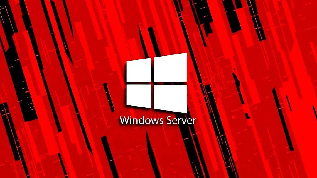 Windows Server 2022 перешёл на расширенную поддержку до октября 2031 года