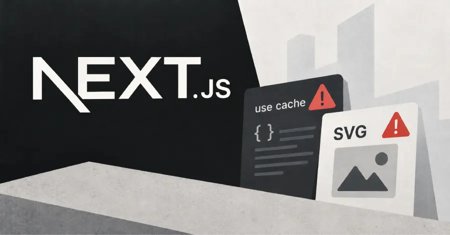 Next.js выпустила внеплановый патч для двух критических RCE-уязвимостей