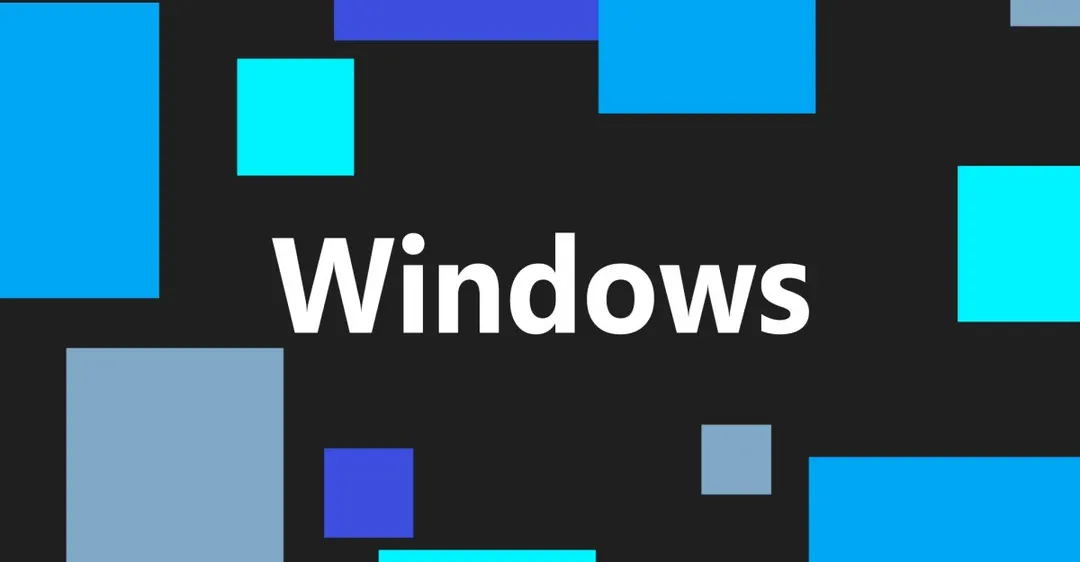 Microsoft оптимизировала Windows для ноутбуков Nvidia RTX Spark