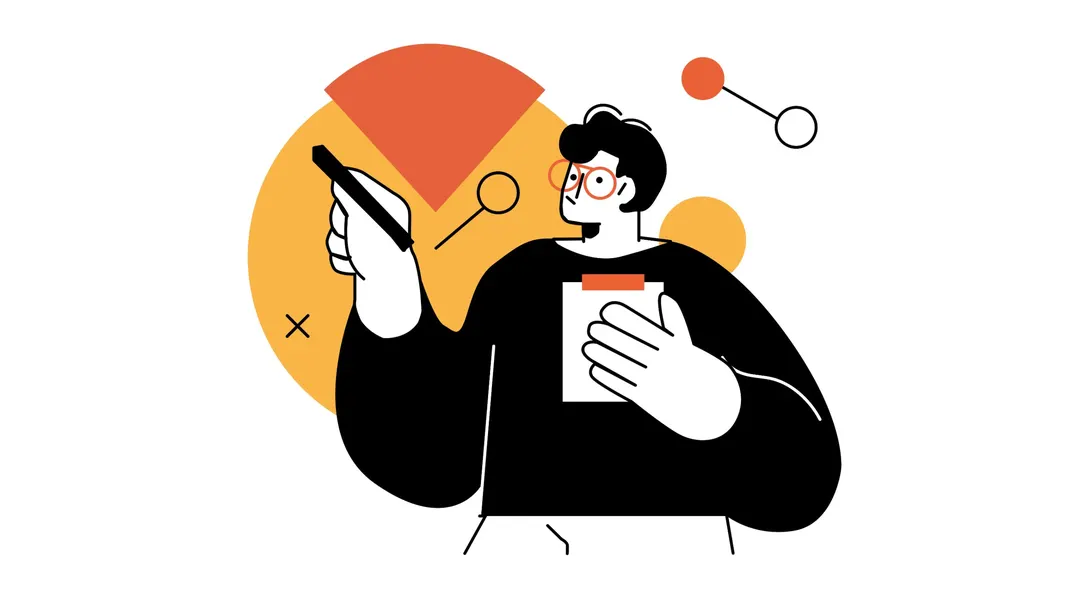 Akrites: ИИ-отчёты об уязвимостях заваливают мейнтейнеров open source