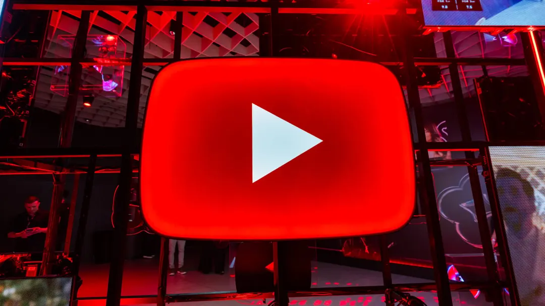 YouTube планирует запустить аудиокниги и составить конкуренцию Spotify и Audible
