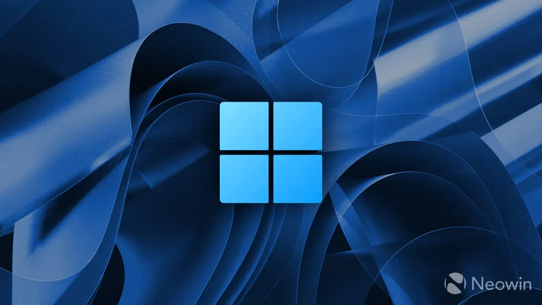 Microsoft раскрыла ускорение Windows 11 26H2, особенно на HDD