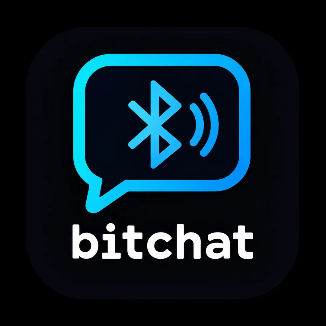 Высокий суд Кералы дал правительству 4 недели на ответ по блокировке BitChat