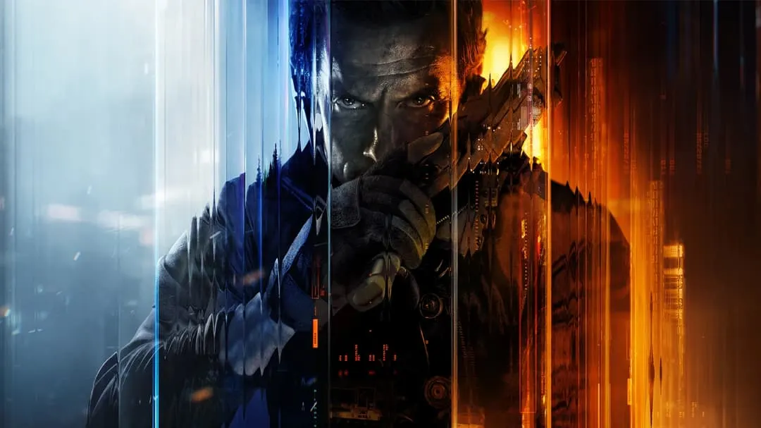 Activision признала, что Black Ops 7 не оправдала ожиданий игроков