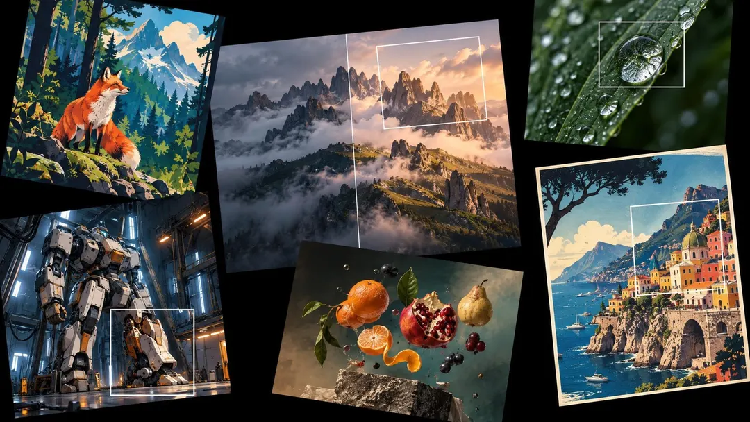 Black Forest Labs выпустила открытую модель FLUX 3 Image Klein на 5,6 млрд параметров