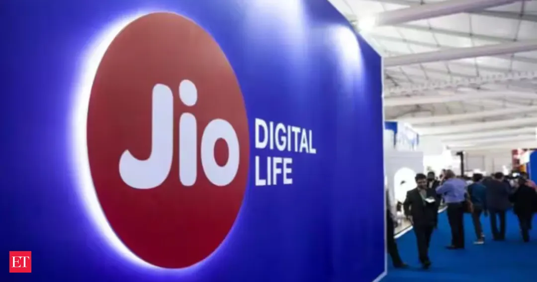 Jio Platforms: спутниковый интернет вряд ли получит масштаб в Индии