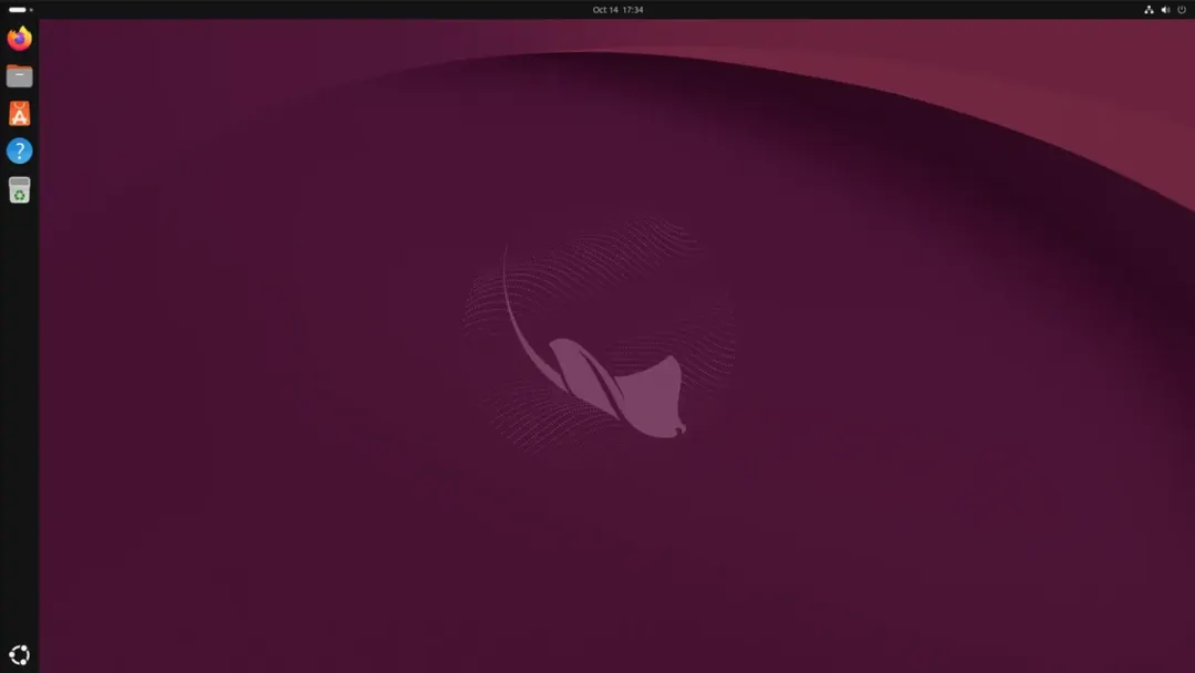 Ubuntu 26.10 представила локального голосового ИИ-агента Myna