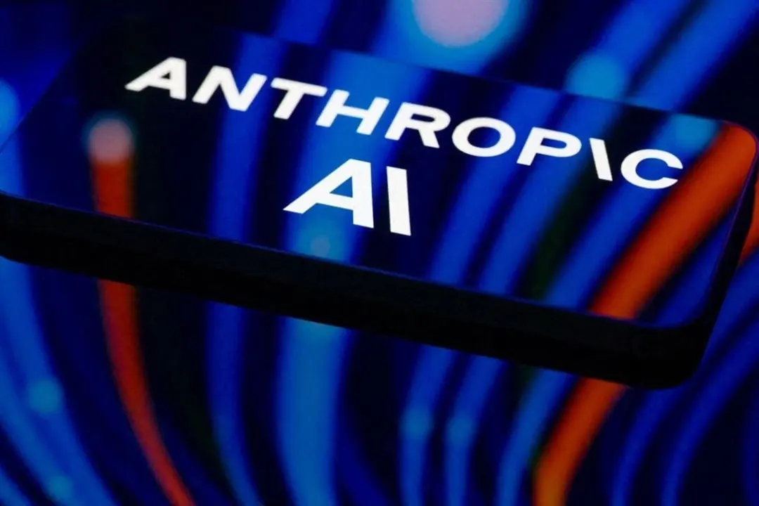 Anthropic разместит дата-центры в Австралии вдали от жилых районов
