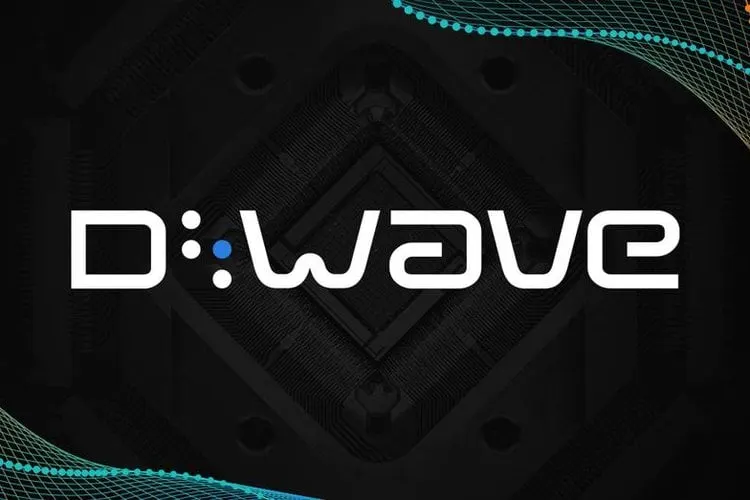 D-Wave поставила квантовый компьютер Advantage2 в Италию