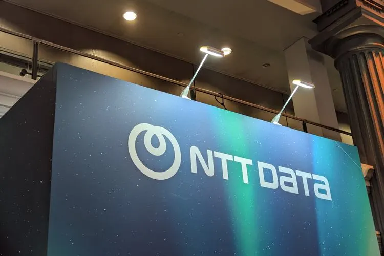 NTT развернула тестовый кластер Nvidia GPU в дата-центре Munich 2