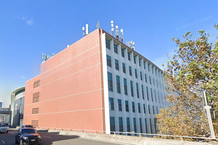 DigiCo сдала 71 МВт в дата-центре Сиднея по 15-летнему контракту