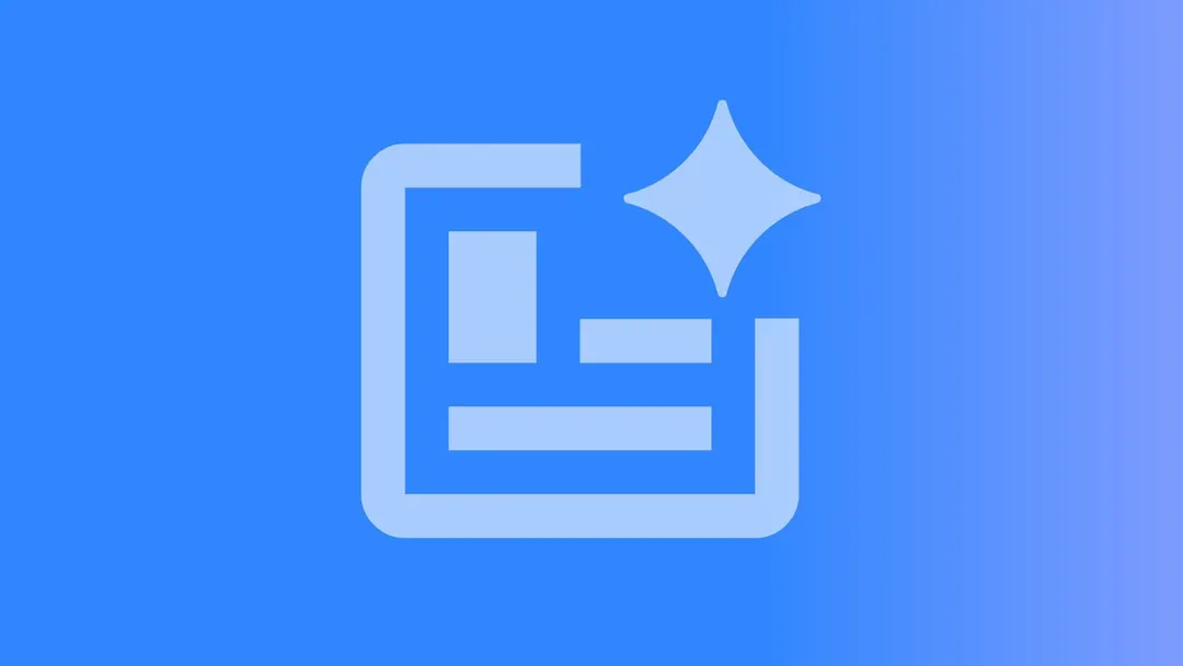 Программа Google News AI охватила более 400 изданий