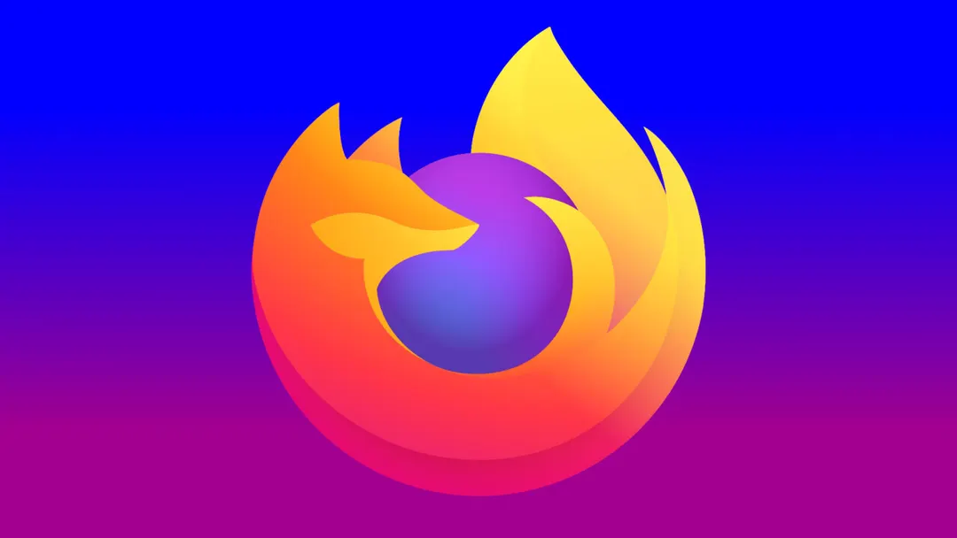 Mozilla работает над новой функцией приватности в Firefox для Windows