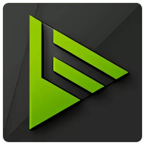 Nvidia Broadcast 2.3 добавила апскейл видео до 4K и генерацию кадров