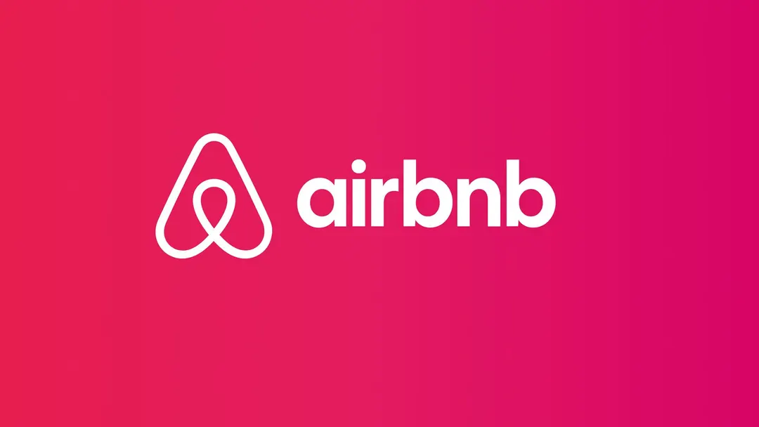 Airbnb добавила ИИ-поиск и новые услуги для планирования поездок