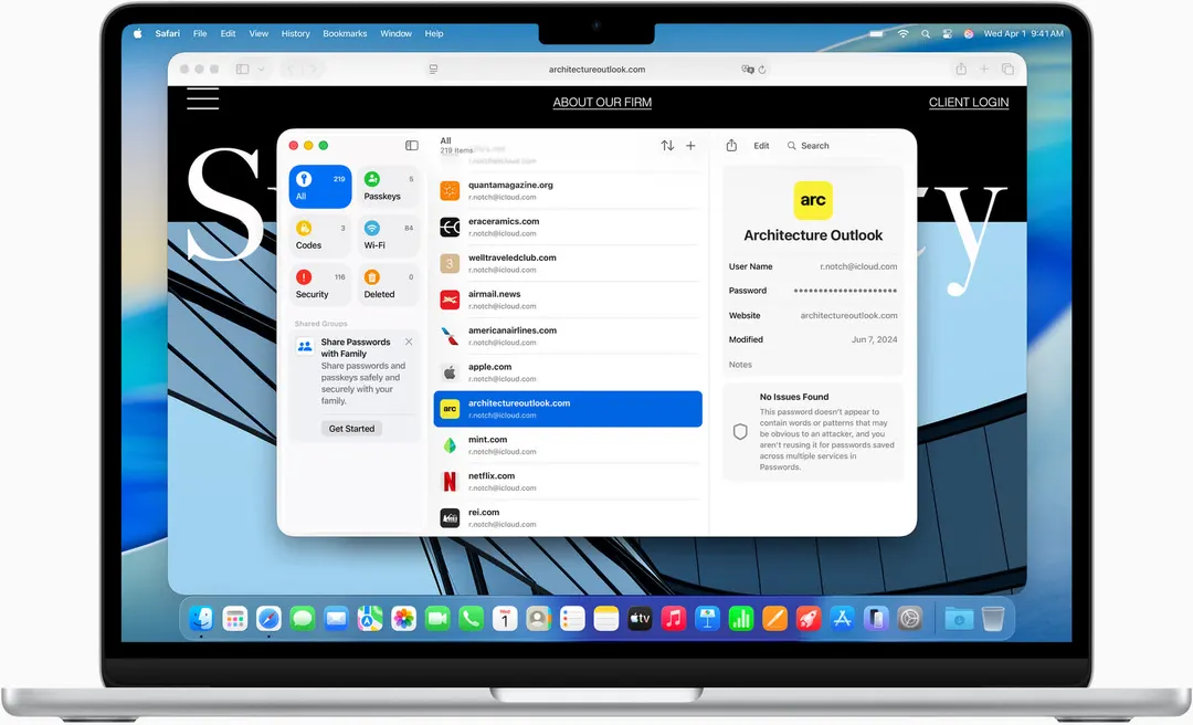 Apple запустила кампанию «Stay on Safari» против Chrome