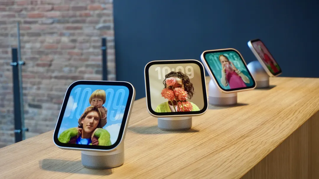 Обзор Apple Home: персонализация HomeView и отсутствие сторонних приложений