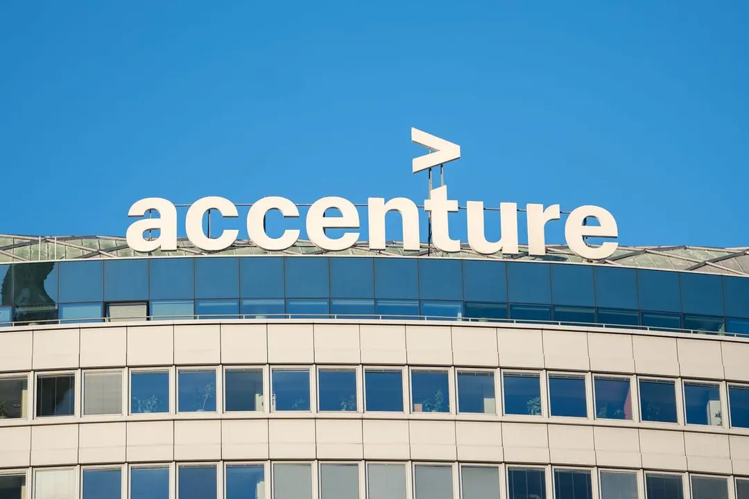 Accenture ограничила расходы на Claude до $29 в месяц на сотрудника