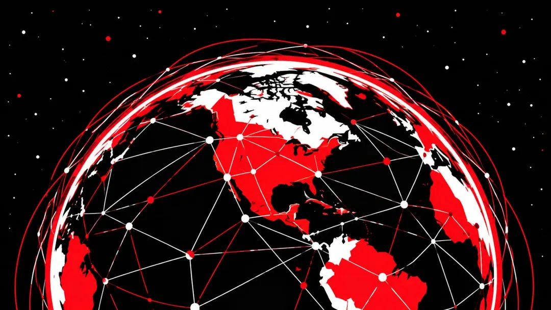 Хакеры захватывают D-Link и Ubiquiti для перепродажи трафика