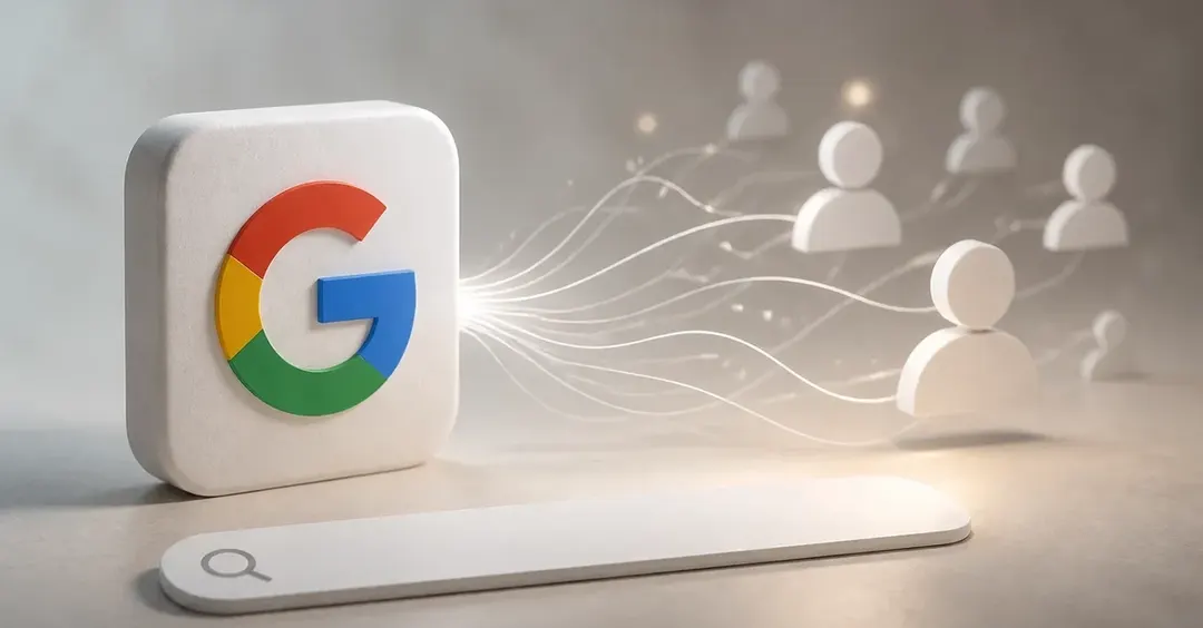 Google начала рассылать издателям данные о подписчиках Preferred Sources