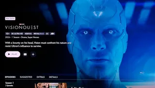 Disney+ обвинили в отсутствии 4K и HDR в нескольких странах