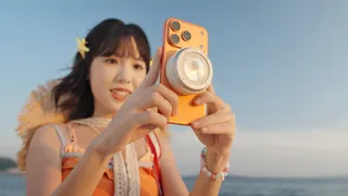 Godox A2 — ксеноновая вспышка для смартфона за $85