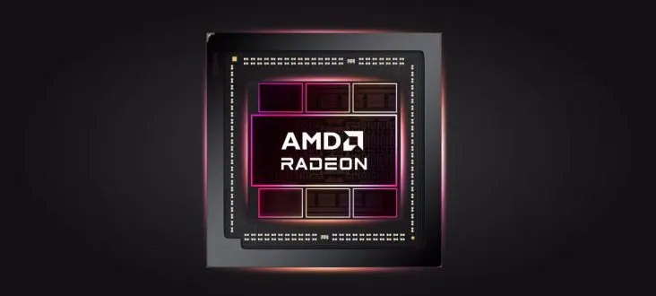 Утечка: видеокарты AMD RDNA 5 выйдут не раньше второй половины 2027 года