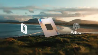 Google: чип Willow снизил ошибки magic-state в 40 раз, но отбраковал 92% попыток