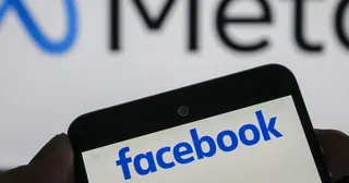 Минюст США приостановил расследование против Meta о продаже наркотиков