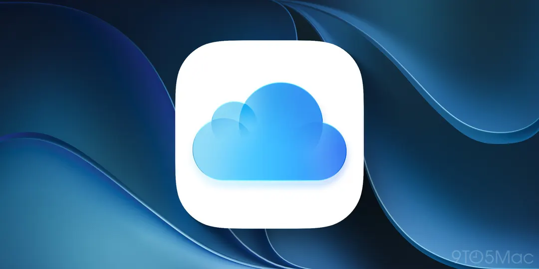 iOS 27 улучшила iCloud Shared Albums в Apple Photos
