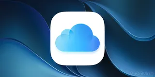 iOS 27 улучшила iCloud Shared Albums в Apple Photos