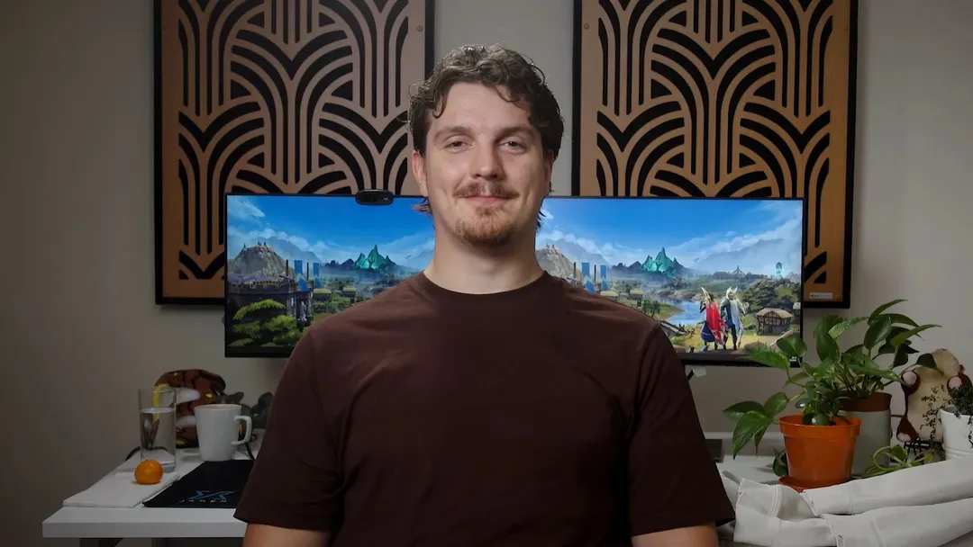 Jagex отменила RuneScape Reignited после протестов игроков