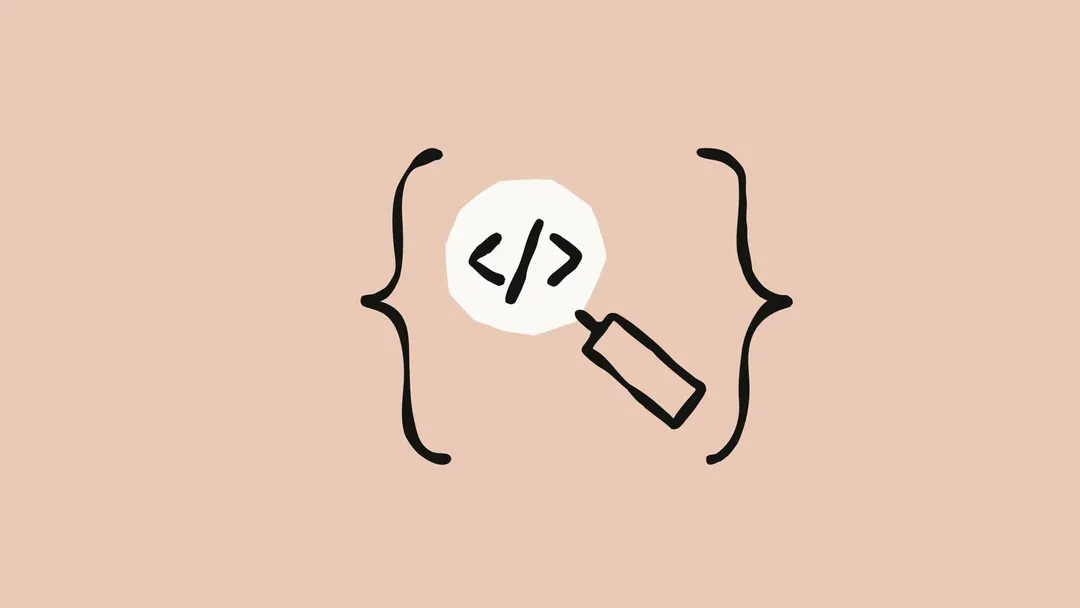 Anthropic сделала Code Review для Claude Code общедоступной