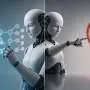 У LLM нашли человеческий двойной стандарт при оценке чужого мышления