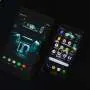Clone2Pwn: миграция данных Android позволяла красть данные по Wi-Fi