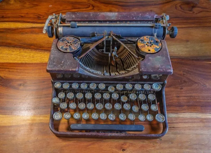 Разработчик портировал компилятор TypeScript на Rust с помощью ИИ за $24 000