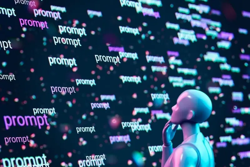 Исследование нашло indirect prompt injection в HTTP-заголовках сайтов