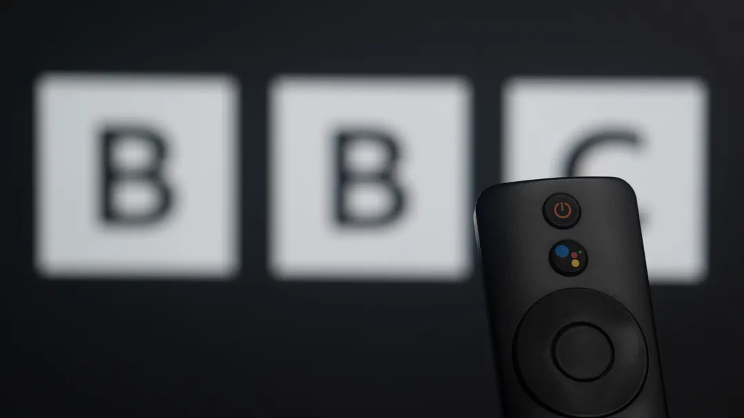 Британия может распространить лицензионный сбор BBC на стриминги